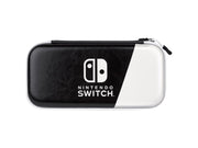 PDP Travel Case Neon Pop - Miscellaneous Bag - Nintendo Switch