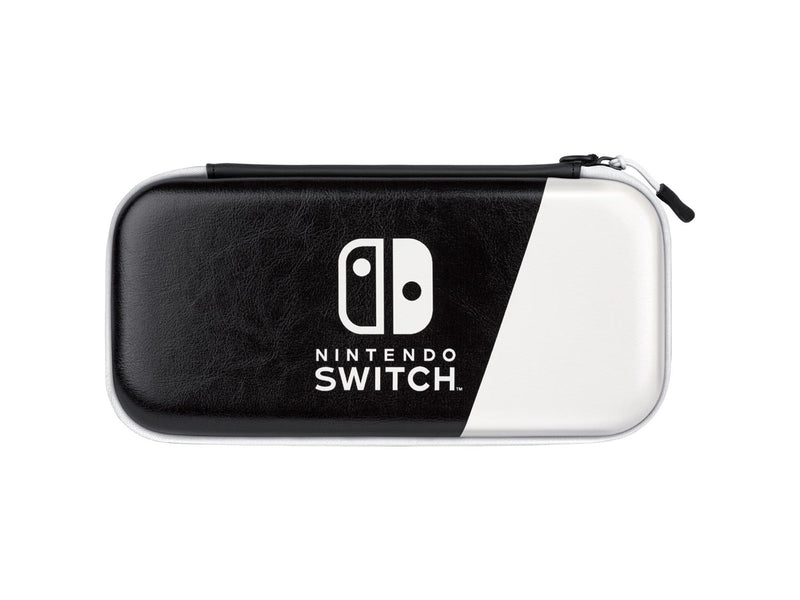 PDP Travel Case Neon Pop - Miscellaneous Bag - Nintendo Switch