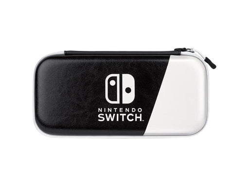 PDP Travel Case Neon Pop - Miscellaneous Bag - Nintendo Switch