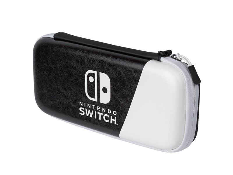 PDP Travel Case Neon Pop - Miscellaneous Bag - Nintendo Switch