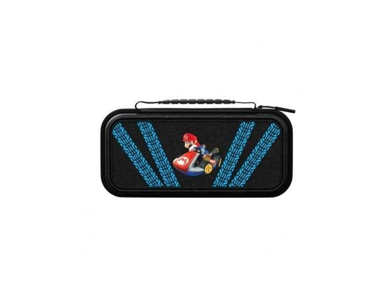 PDP Travel Case Plus GLOW Kart Drift