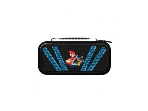 PDP Travel Case Plus GLOW Kart Drift