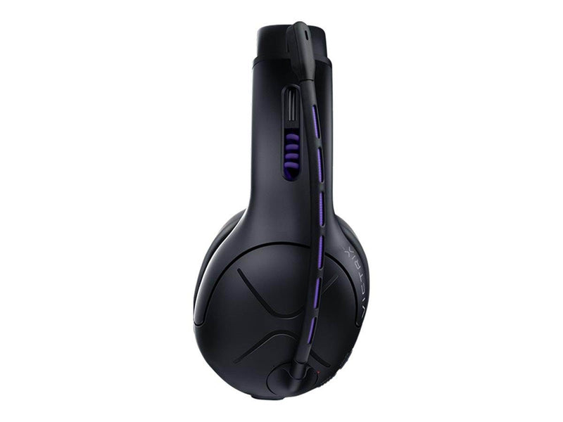 PDP Victrix Gambit - headset