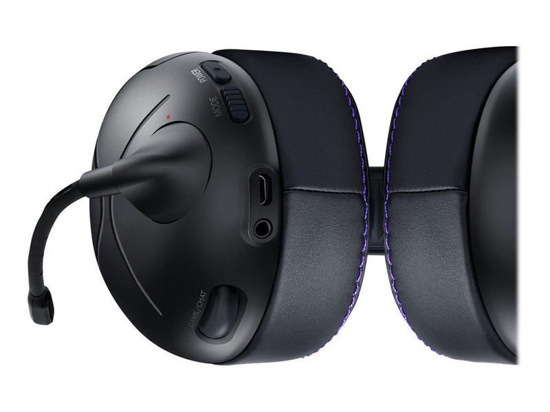 PDP Victrix Gambit - headset