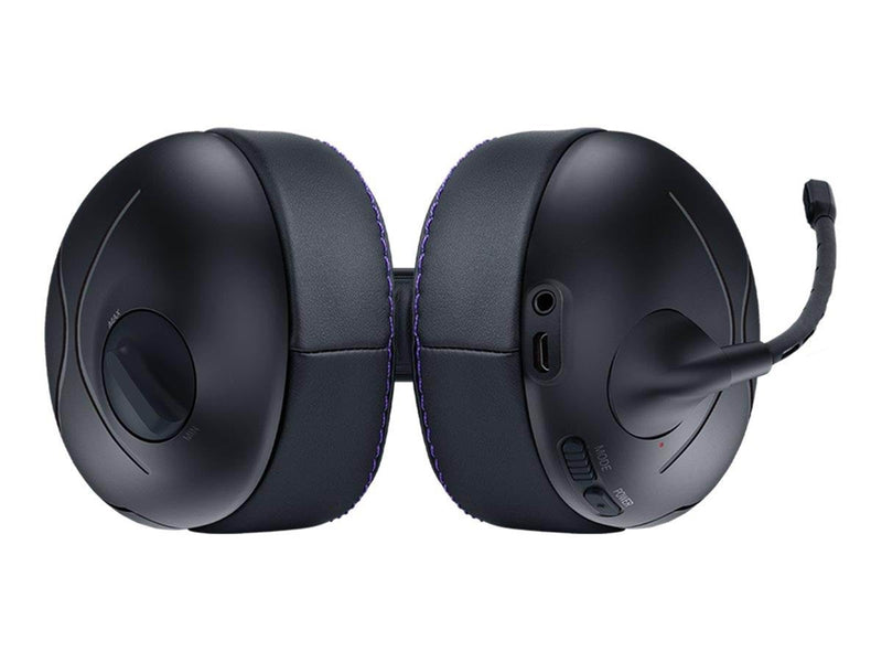 PDP Victrix Gambit - headset