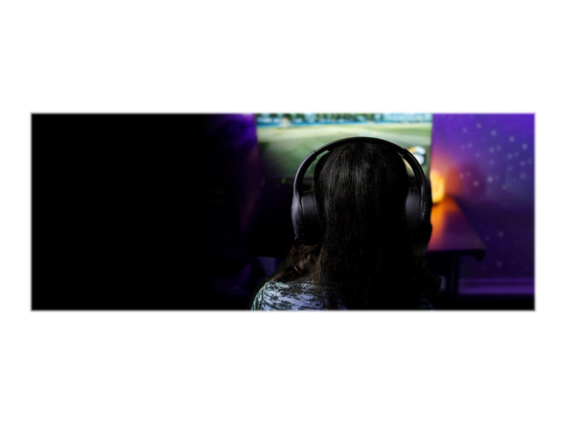 PDP Victrix Gambit - headset