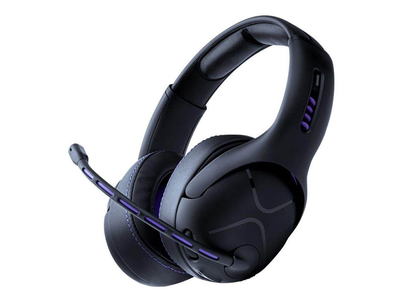 PDP Victrix Gambit - headset