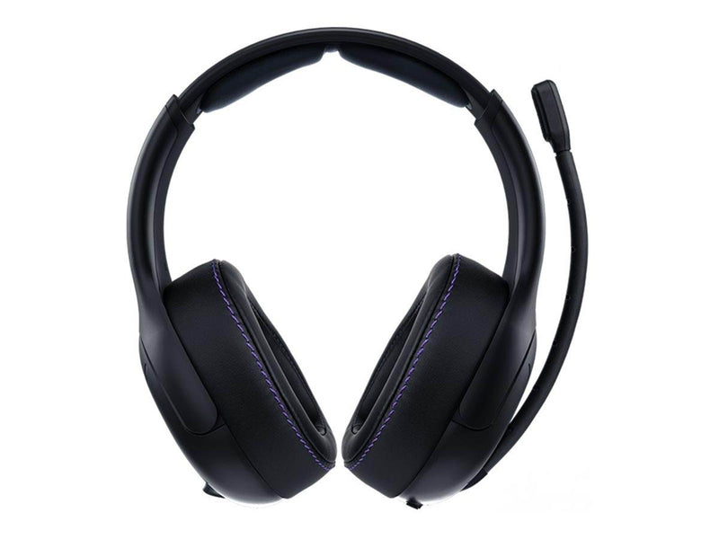PDP Victrix Gambit - headset