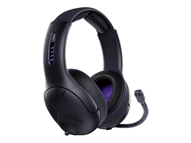 PDP Victrix Gambit - headset