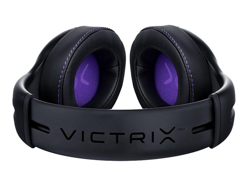 PDP Victrix Gambit - headset