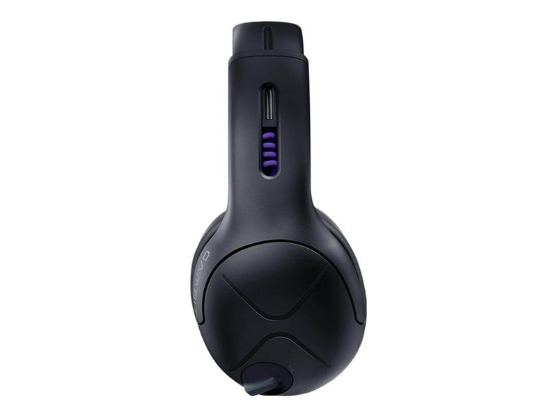 PDP Victrix Gambit - headset