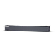 CyberPower PDU20BHVIEC8R Stromverteiler Basic