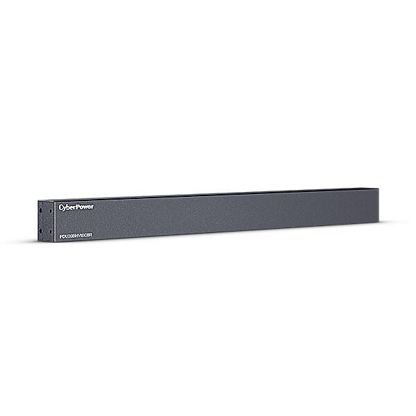 CyberPower PDU20BHVIEC8R Stromverteiler Basic