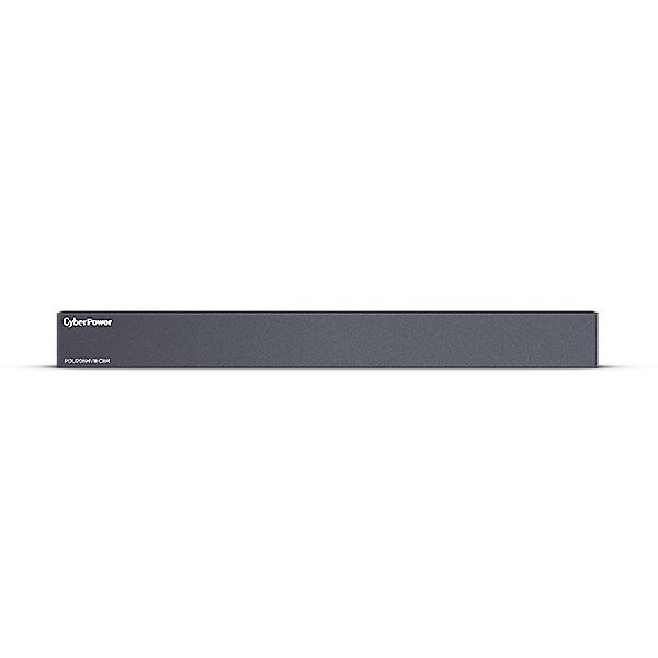 CyberPower PDU20BHVIEC8R Stromverteiler Basic