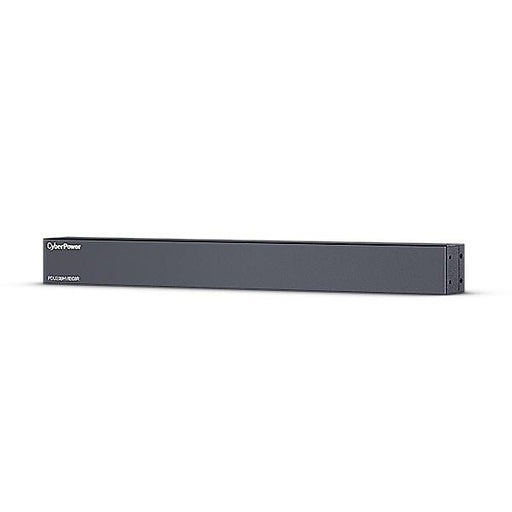 CyberPower PDU20BHVIEC8R Stromverteiler Basic