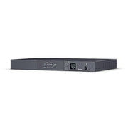 CyberPower PDU24004 Stromverteiler Metered