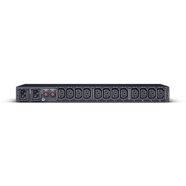 CyberPower PDU24005 Stromverteiler Metered