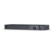 CyberPower PDU41005 Stromverteiler Switched