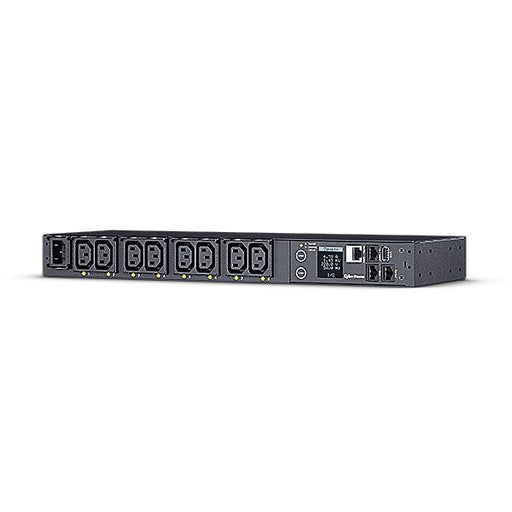 CyberPower PDU41005 Stromverteiler Switched
