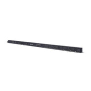 CyberPower PDU41405 Stromverteiler Switched