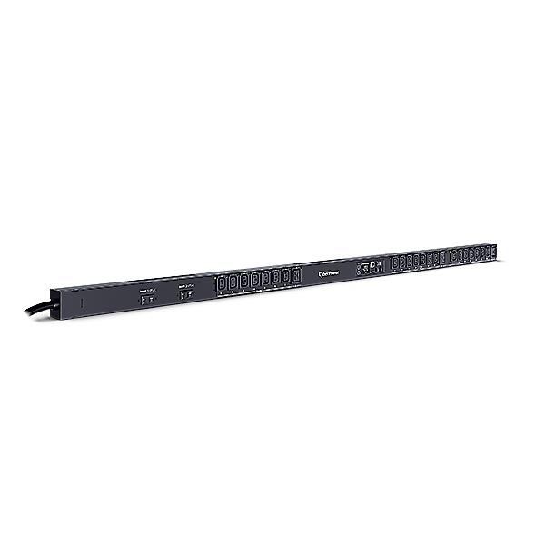 CyberPower PDU41405 Stromverteiler Switched