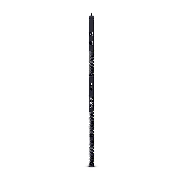 CyberPower PDU41405 Stromverteiler Switched