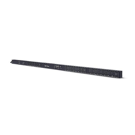 CyberPower PDU41405 Stromverteiler Switched