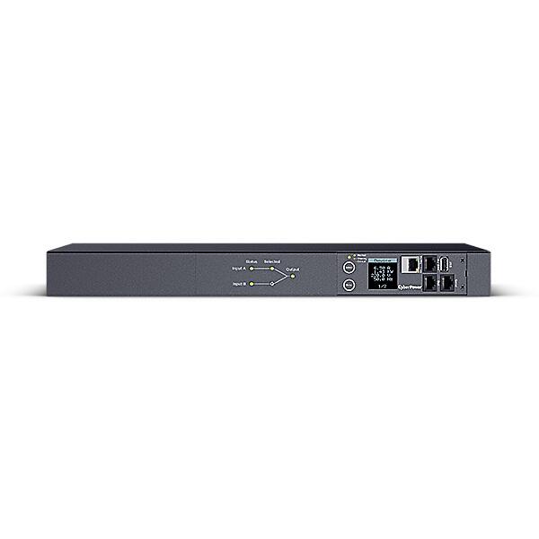 CyberPower PDU44004 Stromverteiler Switched
