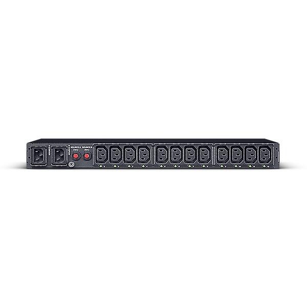 CyberPower PDU44005 Stromverteiler Switched