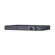 CyberPower PDU44004 Stromverteiler Switched
