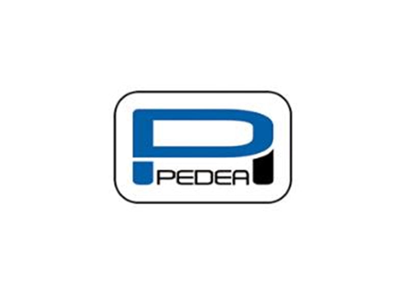 PEDEA Book Classic