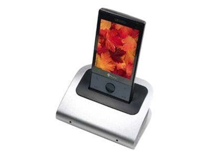 PEDEA Dockingstation - dockingstation