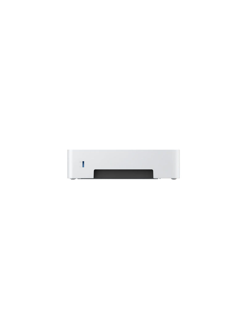 KYOCERA PF-1100 Papierzuführung 250 Blatt (1203RA0UN0)
