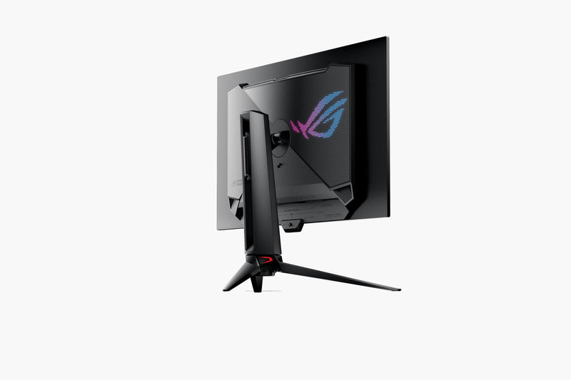 ASUS ROG Swift OLED PG32UCDP 80 cm (31,5 Zoll) Gaming Monitor
