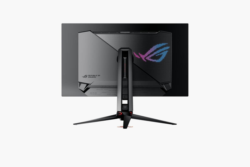 ASUS ROG Swift OLED PG32UCDP 80 cm (31,5 Zoll) Gaming Monitor