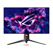 ASUS ROG Swift OLED PG32UCDP 80 cm (31,5 Zoll) Gaming Monitor