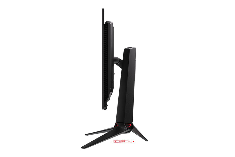 ASUS ROG Swift OLED PG32UCDP 80 cm (31,5 Zoll) Gaming Monitor