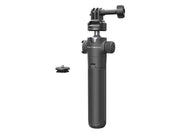 PGYTECH CapLock selfie stick / tripod