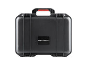 PGYTECH DJI Air 3/3S Storage Case