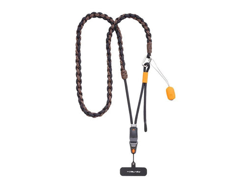 PGYTECH LinkGo Handyband (schwarz)
