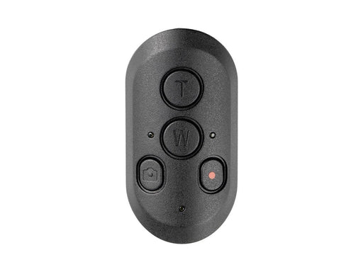 PGYTECH MANTIS RC M1