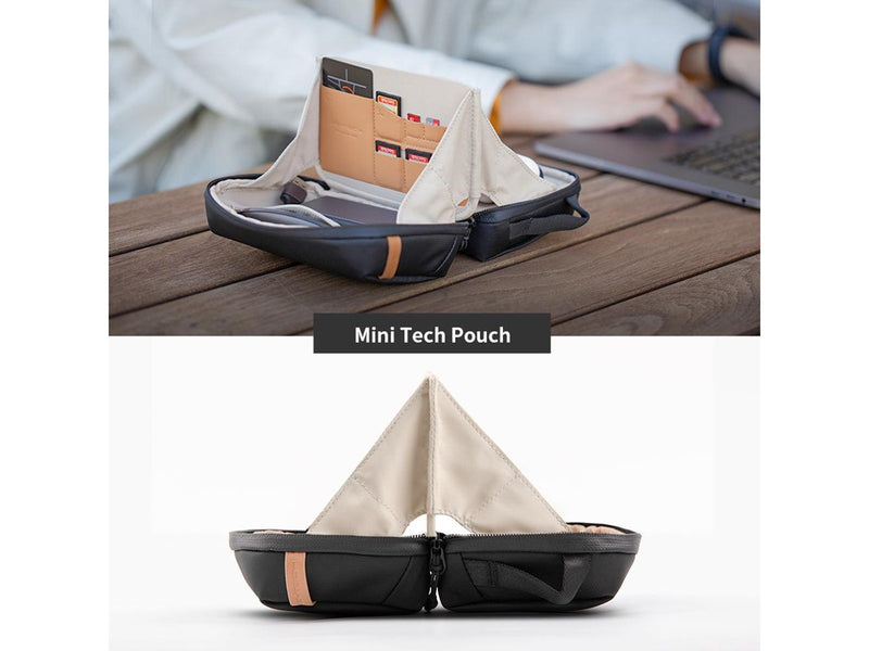 PGYTECH Mini Tech Pouch