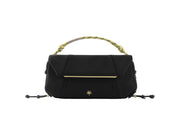 PGYTECH OneGo Pocket Sling Photo Bag - Black