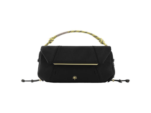 PGYTECH OneGo Pocket Sling Photo Bag - Black