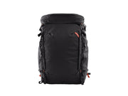 PGYTECH OnePro Flex 50L Backpack with M Organizer