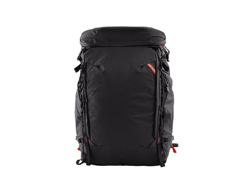 PGYTECH OnePro Flex 50L Backpack with M Organizer