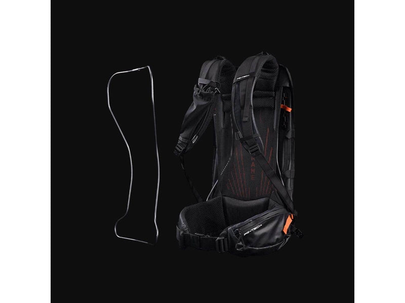 PGYTECH OnePro Flex 50L Backpack with M Organizer