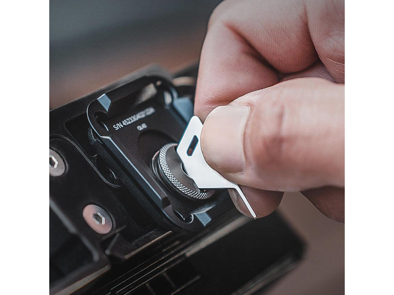 PGYTECH P-GM-164 card reader