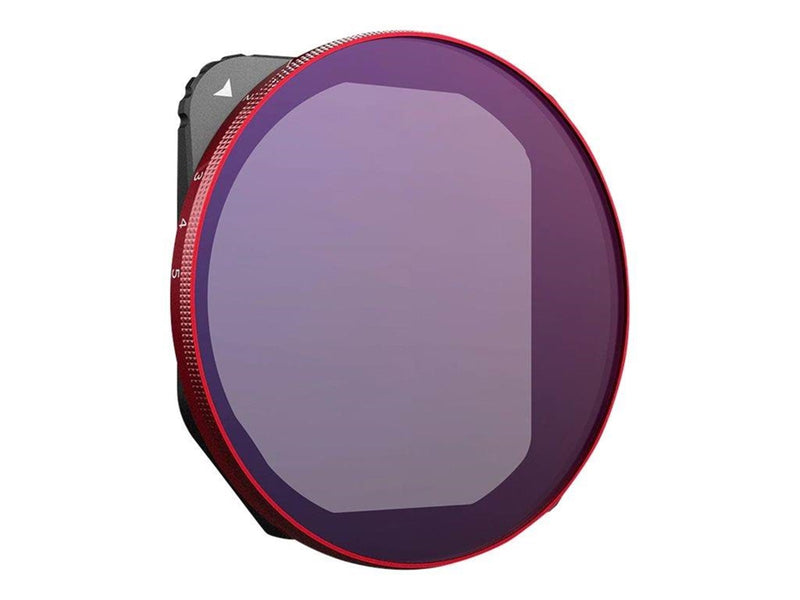 PGYTECH Professional