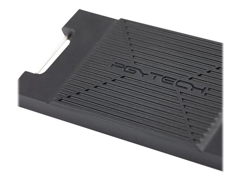 PGYTECH Strap Holder support system - strap mount